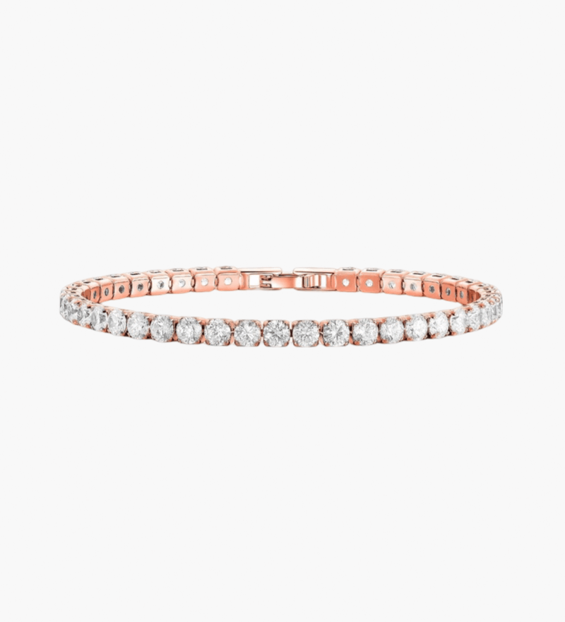 Amelia - Rivière Bracelet