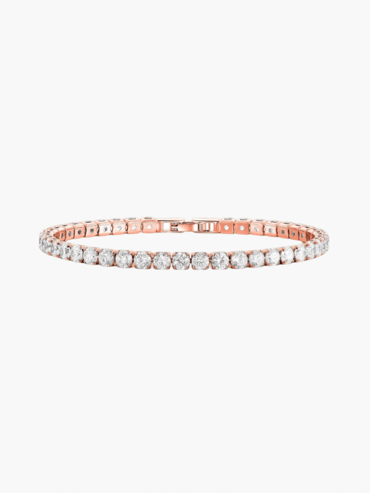 Amelia - River Bracelet