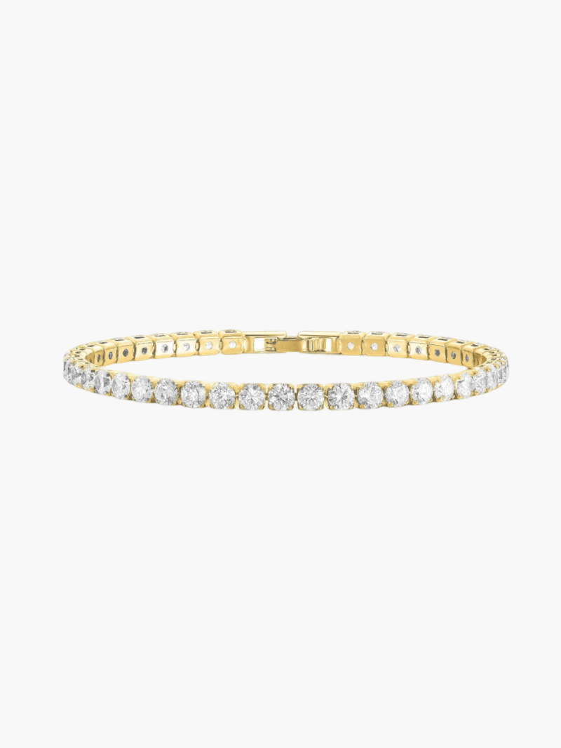 Amelia - River Bracelet