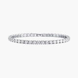 Amelia - Rivière Bracelet