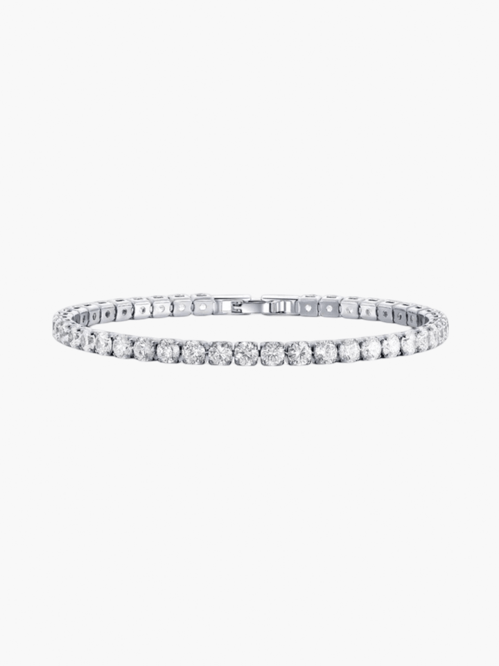 Amelia - River Bracelet