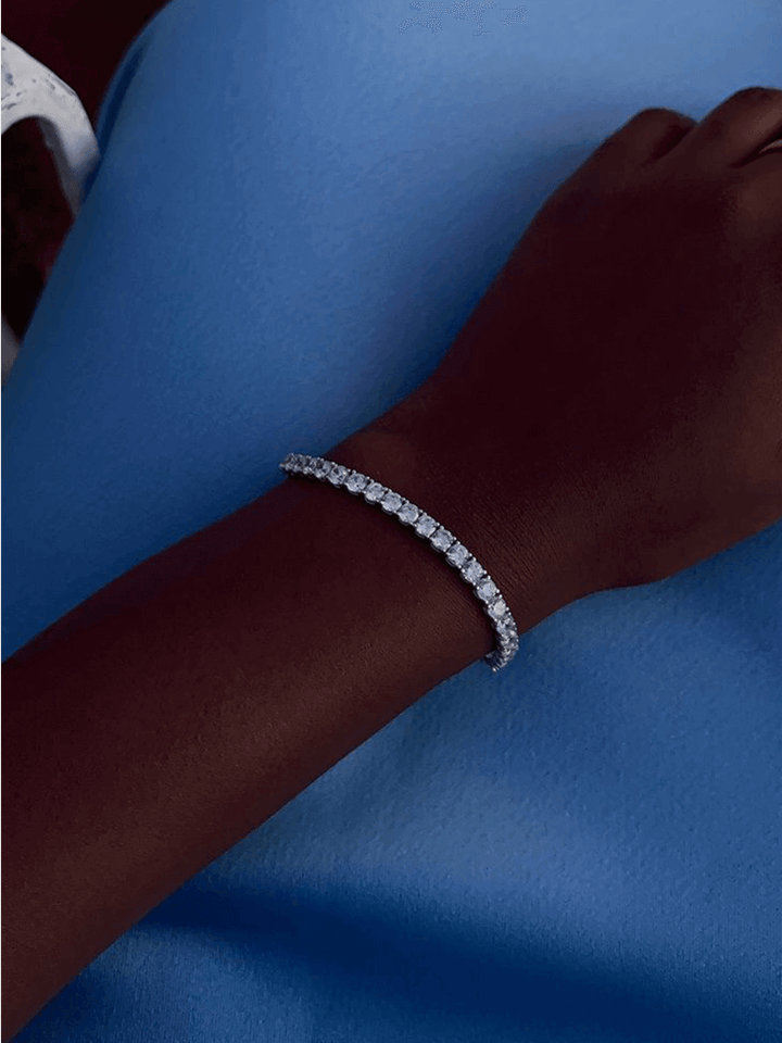 Amelia - River Bracelet