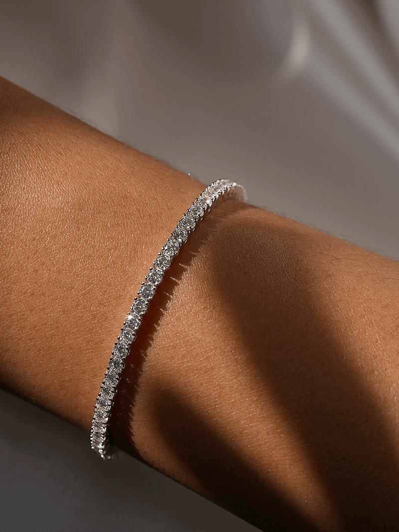 Amelia - River Bracelet