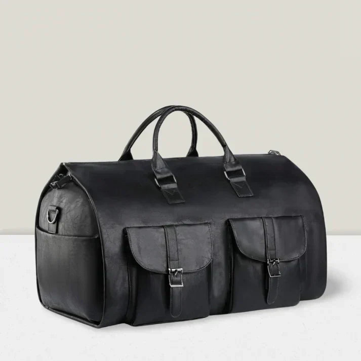 Lotte | Zeitlose Handtasche