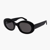 Walda | Elegante Sonnenbrille