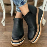Christel | Raffinierte Stiefel