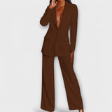 Grace - Elegant Women's Suit