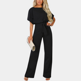 Alice – Eleganter Overall für Frauen