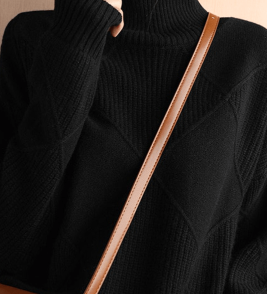 Chiara™ Pullover
