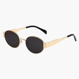 Ramona | Elegante Sonnenbrille