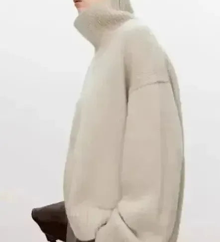 Ease™ Universitäts-Pullover