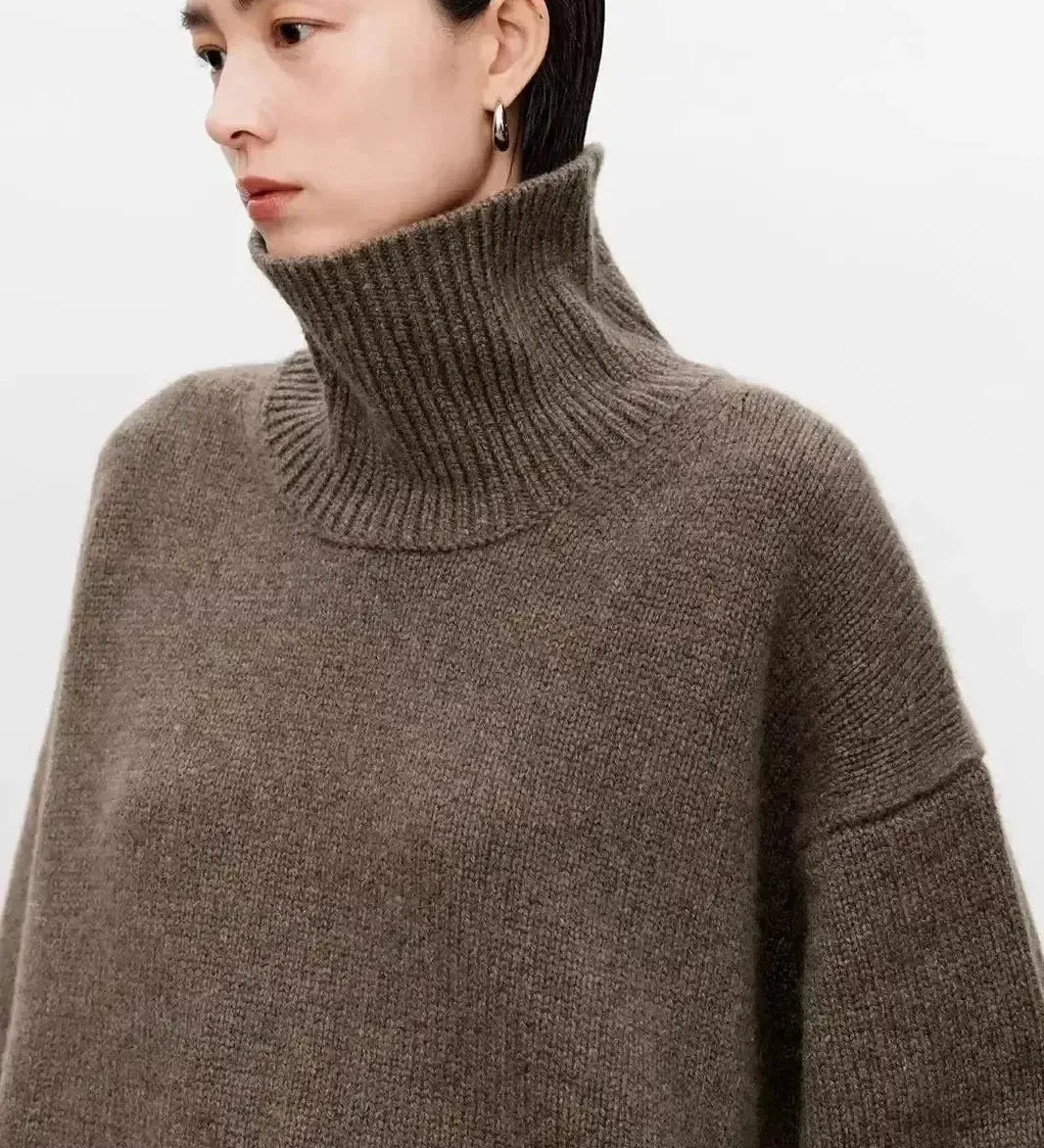 Ease™ Universitäts-Pullover