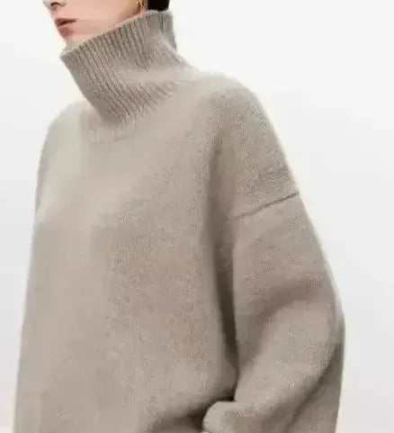 Ease™ Universitäts-Pullover