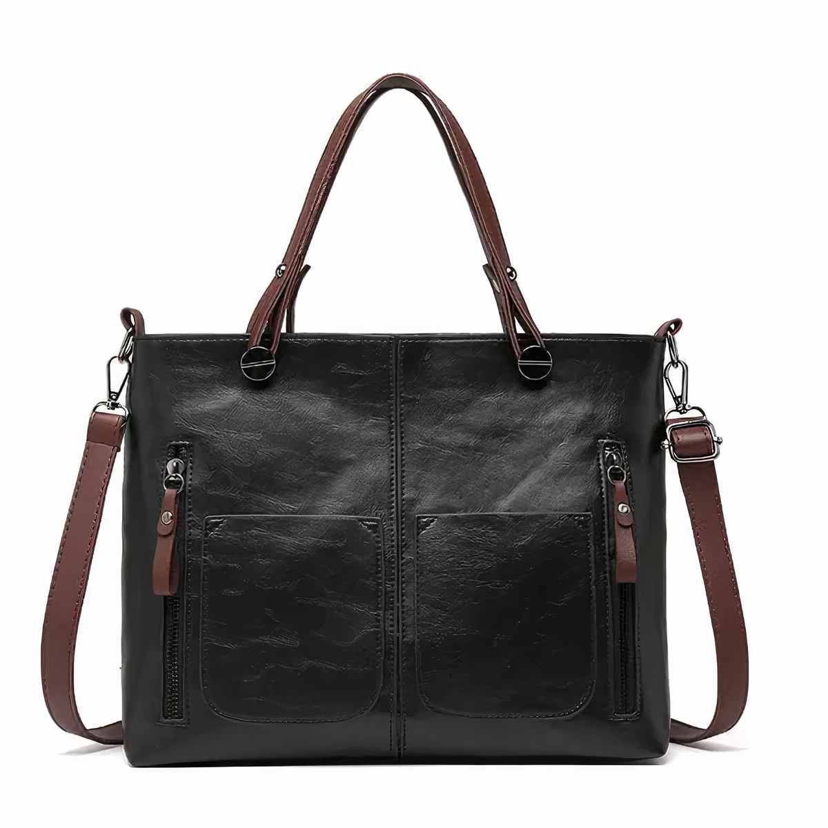 Rena | Vielseitige Tasche