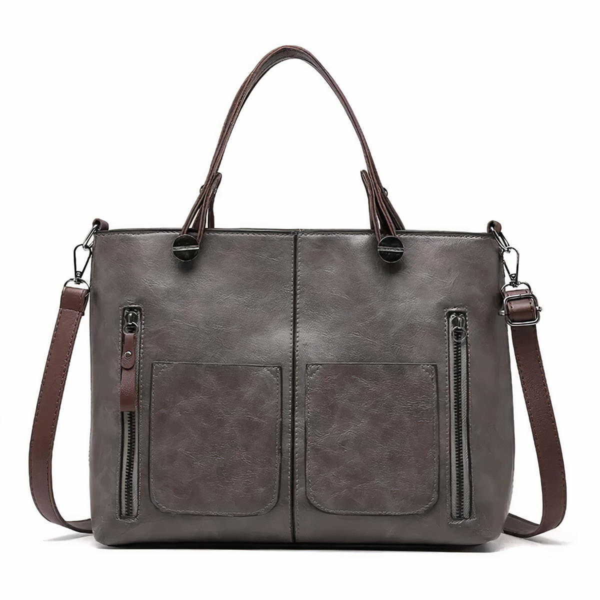 Rena | Vielseitige Tasche