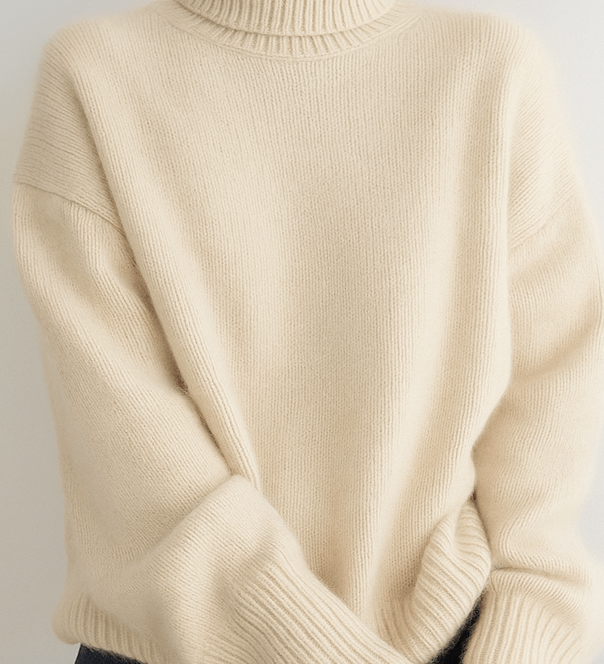 Emma™ Pullover