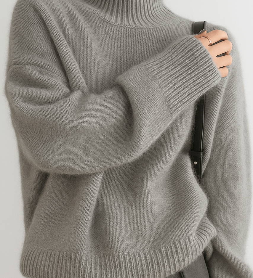 Emma™ Pullover