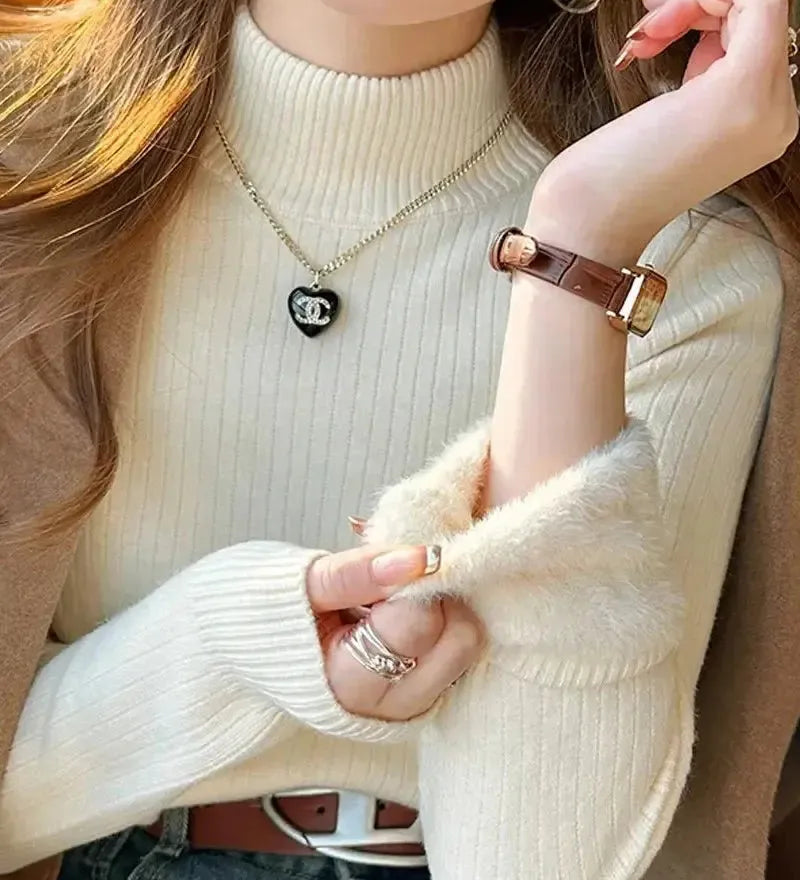 Em™ Pullover