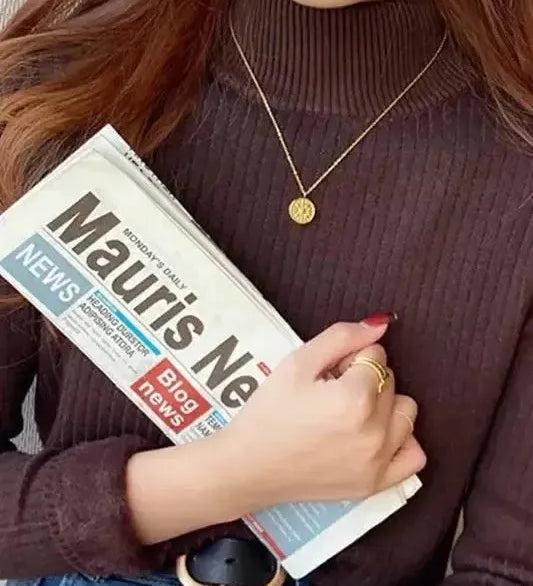 Em™ Pullover