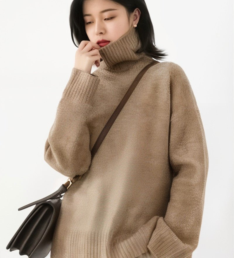 Essential™ Pullover