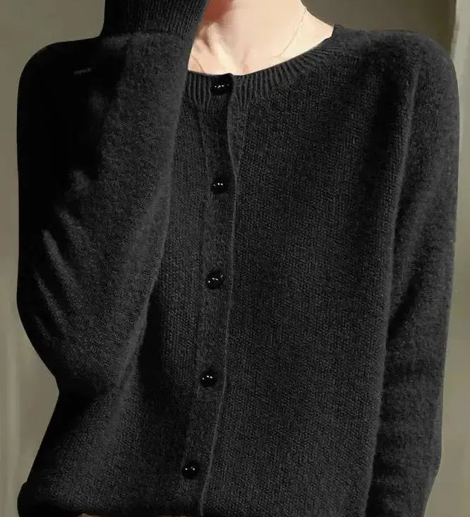 Glow™ Universitäts-Pullover