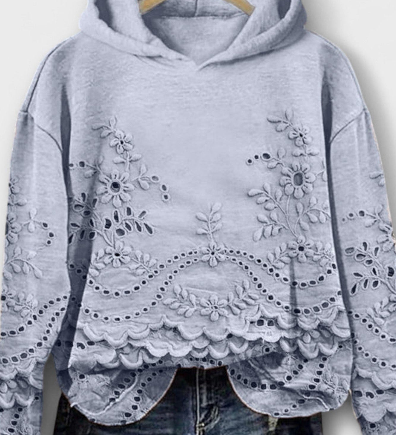 Grace™ Sweatshirt