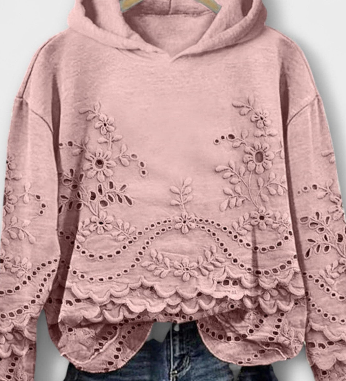 Grace™ Sweatshirt