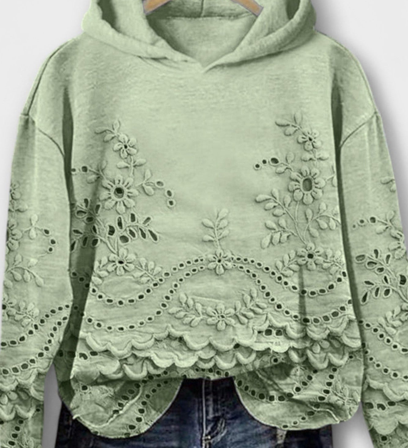 Grace™ Sweatshirt