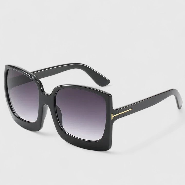 Vroni | Elegante Sonnenbrille