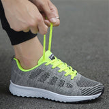 Matilda - Orthopaedic Walking Shoes