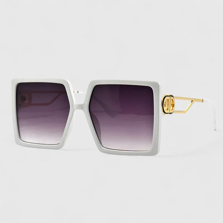Norina | Elegante Sonnenbrille