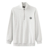 Harvey - Innovative Comfort Jumper