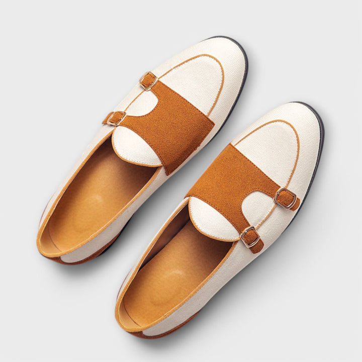 Marina - Bequeme Slipper