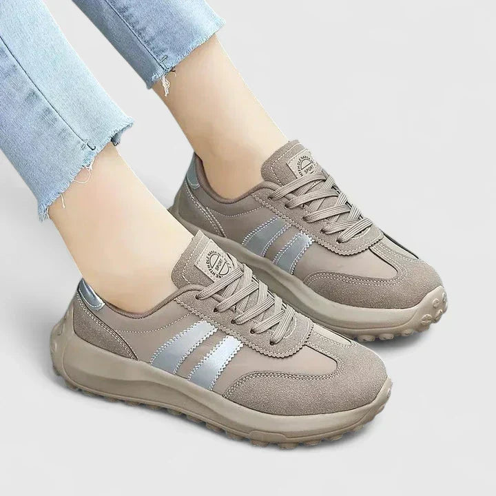 Vivien | Orthopädische Schuhe