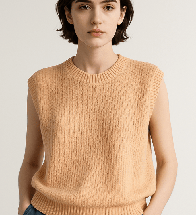 Inkeri™ Pullover