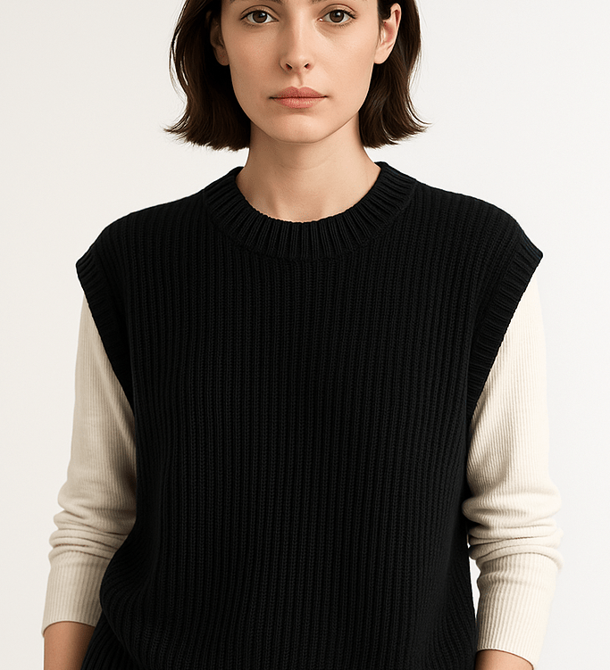 Inkeri™ Pullover
