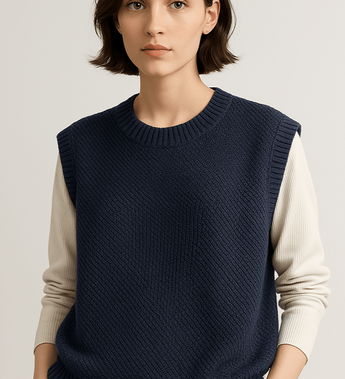 Inkeri™ Pullover