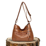 Lotte | Elegante Begleiter-Tasche