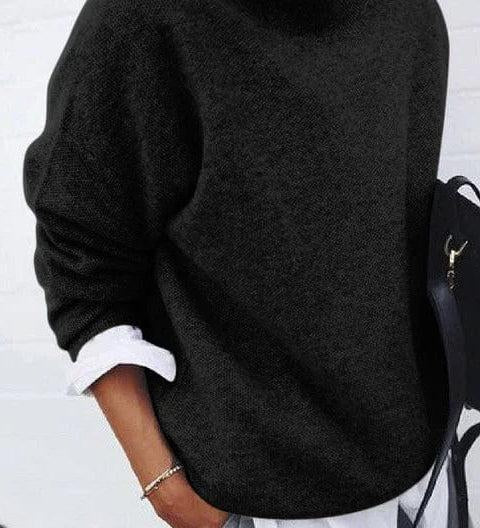 Jolanda™ Sweatshirt