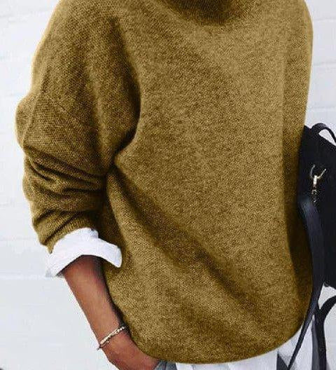 Jolanda™ Sweatshirt