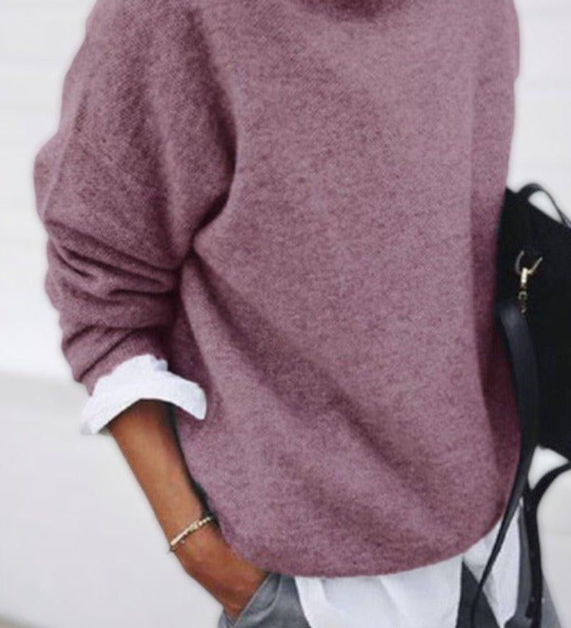 Jolanda™ Sweatshirt
