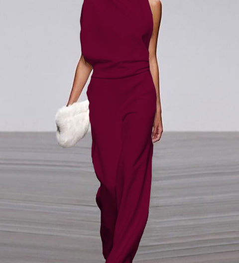 Zoe - Style and Comfort Set
