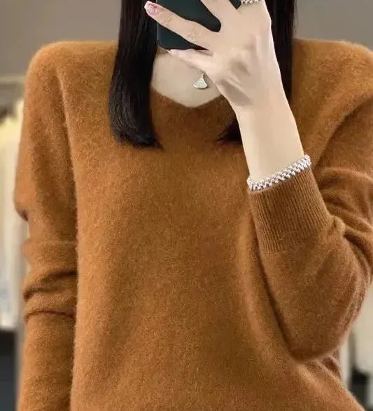Kide™ Universitäts-Pullover