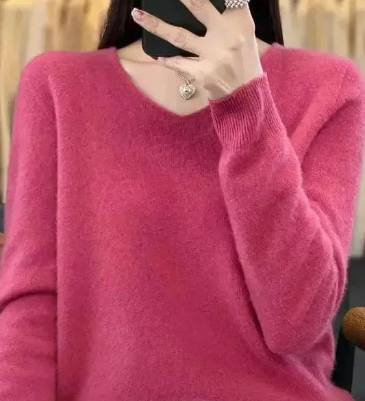 Kide™ Universitäts-Pullover