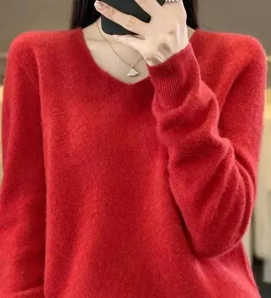 Kide™ Universitäts-Pullover