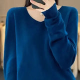 Kide™ Universitäts-Pullover