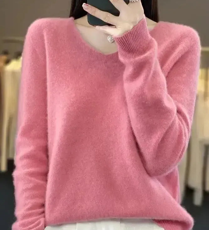 Kide™ Universitäts-Pullover