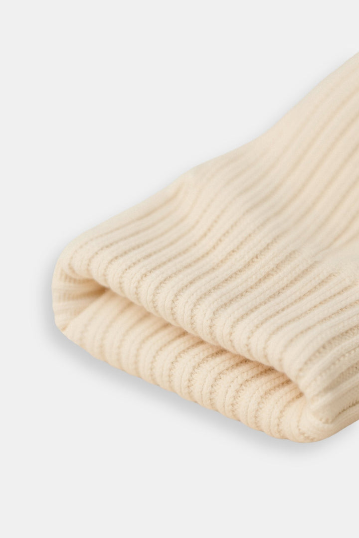 Callum - Relaxed Fit Jumper