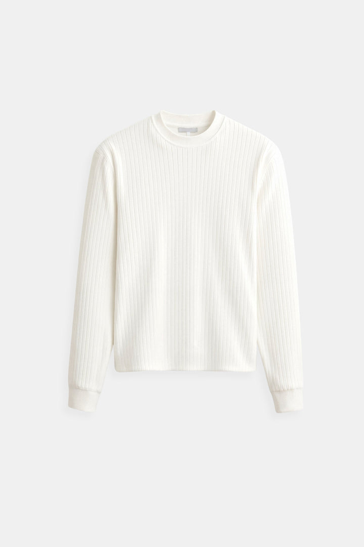 Jude - Long-Sleeve Jumper