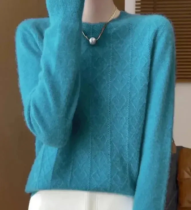 Kuura™ Pullover